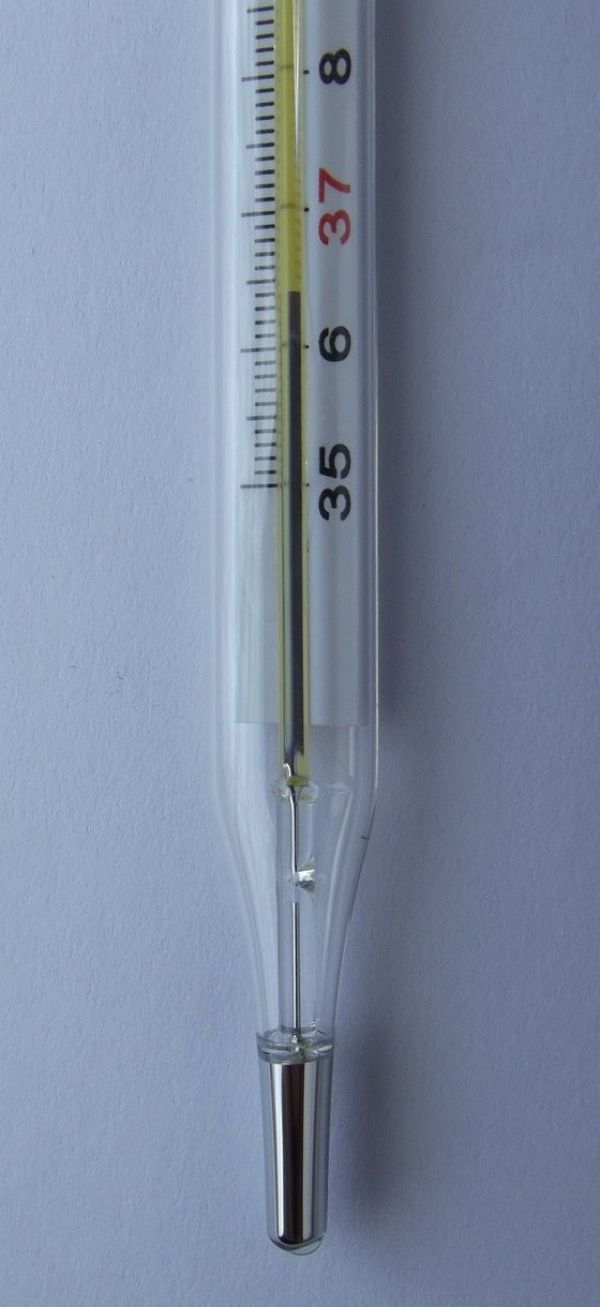SetWidth600-thermometer-1063781280-2